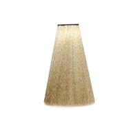 Arual Tinte Nº 10 Rubio Extraclaro 1 Unidad 60ml