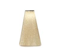 Arual Tinte Nº 12/0 Superaclarante Natural 60ml