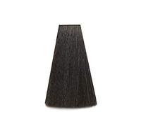 Arual Tinte Nº 2 Moreno 1 Unidad 60ml