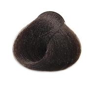 Arual Tinte Nº 4.8 Castaño Medio Marron 60ml