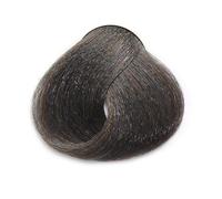 Arual Tinte Nº 5.1 Castaño Claro Ceniza 1 Unidad 80 g