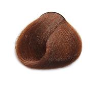 Arual Tinte Nº 5.4 Castaño Claro Cobrizo 60ml