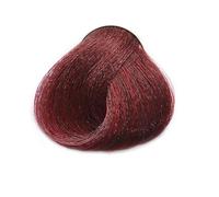 Arual Tinte Nº 5.67 Castaño Claro Rojo Violeta 60ml