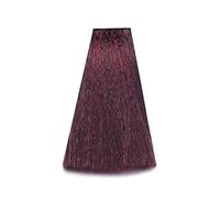 ARUAL Tinte N 5.77 Castaño Claro Violeta Intenso, 60 ml