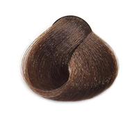 Arual Tinte Nº 5.81 Castaño Claro Marrón Ceniza 60ml