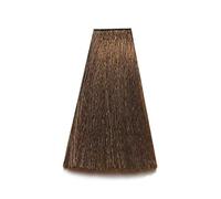 Arual Tinte Nº 5.83 Castaño Claro Marrón Dorado 60gr