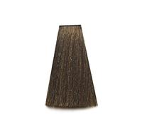 Arual Tinte Nº 5 Castaño Claro 1 Unidad 60ml