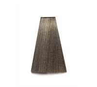 Arual Tinte Nº 6.1 Rubio Oscuro Ceniza 1 Unidad 60ml