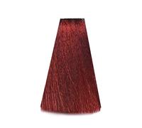 Arual Tinte Nº 6.66 Rubio Oscuro Rojo Intenso 1 Unidad 80 g