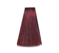 Arual Tinte Nº 6.67 Rubio Oscuro Rojo Violeta 1 Unidad 80 g