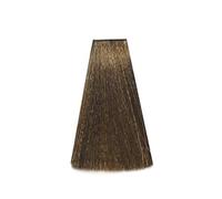 Arual Tinte Nº 6 Rubio Oscuro 60ml