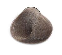 Arual Tinte Nº 7.1 Rubio Ceniza 60ml