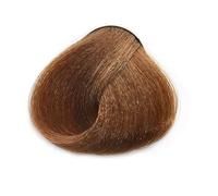 Arual Tinte Nº 7.34 Rubio Medio Dorado Cobrizo 60gr