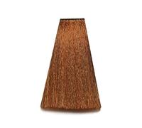 Arual Tinte Nº 7.4 Rubio Medio Cobrizo 1 Unidad 60 g