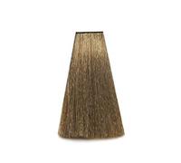 Arual Tinte Nº 7 Rubio Medio 60ml