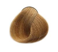 Arual Tinte Nº 8.3 Rubio Claro Dorado 60ml