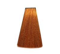 Arual Tinte Nº 8.44 Rubio Claro Cobrizo Intenso 1 Unidad 60ml