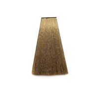 Arual Tinte Nº 8 Rubio Claro 1 Unidad 60ml