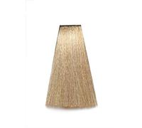 Arual Tinte Nº 9.32 Rubio Muy Claro Beige 60ml