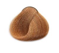 Arual Tinte No 8.34 Rubio Claro Dorado Cobrizo 60 ml