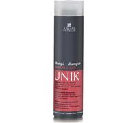 Arual Unik Color Care Champú 250ml