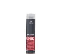 Arual Unik Color Care Champú 250ml