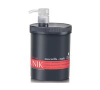Arual Unik Color Care Mascarilla 1000ml