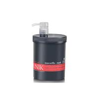 Arual Mascarilla Unik Cuidado del color 1000 ml