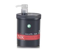 Arual Mascarilla Unik Cuidado del color 1000 ml