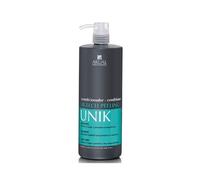 Arual Unik Hi-Tech Acondicionador Exfoliante 1000ml