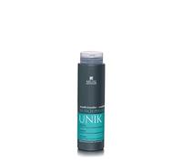 Arual Unik Hi-Tech Acondicionador Exfoliante 251Ml