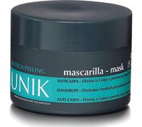 Arual Unik Hi-Tech Mascarilla 1000ml