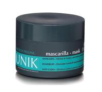 Arual Unik Hi-Tech Mascarilla 1000ml