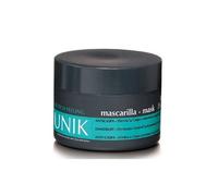 Arual Unik Hi-Tech Mascarilla 250ml