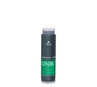 Arual Unik Sebum Balance Acondicionador 250ml
