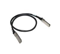 Aruba 100G QSFP28 TO QSFP STOCKCABL