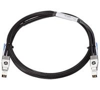Aruba 2920/2930M 1.0m Stacking Cable