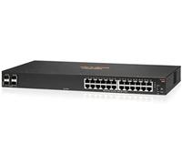 HPE - Aruba R8N88A