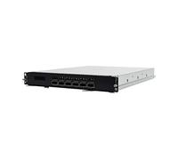 Aruba 8400X 6p 40G/100G QSFP28
