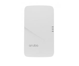 Aruba, a Hewlett Packard Enterprise company AP-303HR 867 Mbit/s Blanco Energía sobre Ethernet (PoE)