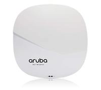 Aruba, a hewlett packard enterprise company - Aruba Instant iap-325 Outdoor wirelessap
