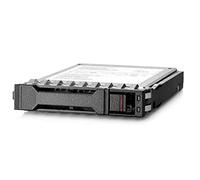 Aruba a Hewlett Packard Enterprise company HPE 3.84TB SATA RI SFF BC MV SSD