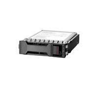 Aruba a Hewlett Packard Enterprise company HPE 960GB SAS RI SFF BC VS MV SSD