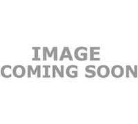 Aruba a Hewlett Packard Enterprise company HPE AP-503H-MNT2 Dual-Gang-Montage-Kit