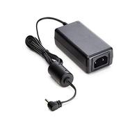 Aruba, a Hewlett Packard Enterprise company R2X21A Adaptador e inversor de Corriente Interior 36 W