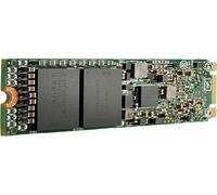 Aruba a Hewlett Packard Enterprise company SSD HPE SATA RI M.2 MV de 240 GB