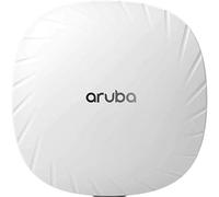 Aruba ap-515 (rw) 5375 mbit/s blanco energía sobre ethernet (poe)