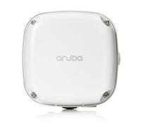 HPE Aruba AP-565 Access Point RW 802.11ax Dual 2x2:2 Radio Integrated Omni Antenna Outdoor