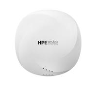 Aruba ap-635 access point