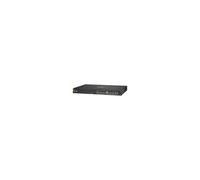 Aruba Conmutador Ethernet de 24 Puertos - 3 Capas Soportadas - Modular - 370 W P